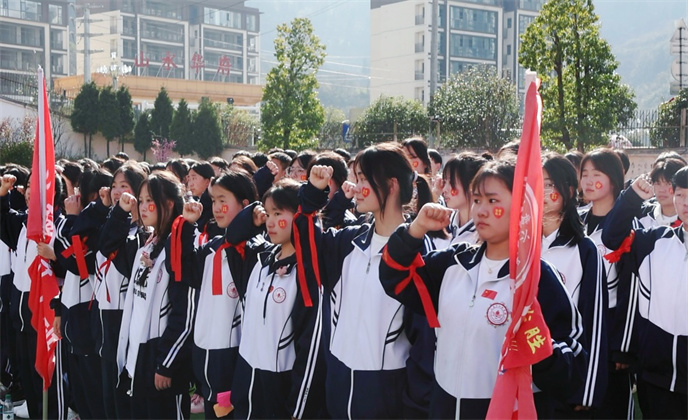 1a0bbbacbc23821ec6010448b743e8a.jpg